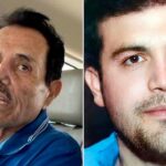 Hijo de “El Chapo” narra cómo secuestró a “El Mayo”