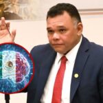 El Senado presentará ley para regular uso de la IA