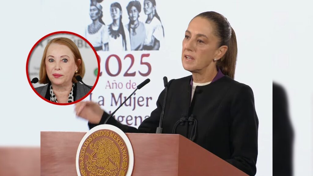 Ejecutivo y Legislativo alistan reforma electoral; pluris, órganos electorales y austeridad, temas candentes