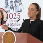 Ejecutivo y Legislativo alistan reforma electoral; pluris, órganos electorales y austeridad, temas candentes