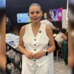 Reportera de Multimedios Jalisco gana Premio Estatal de Periodismo