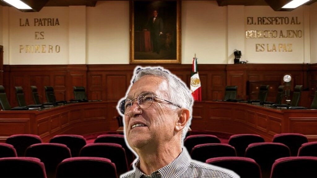 SCJN da otro revés a Salinas Pliego: le niega uso exclusivo de palabra “azteca”