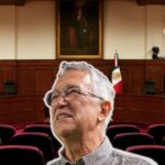 SCJN da otro revés a Salinas Pliego: le niega uso exclusivo de palabra “azteca”