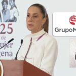 Once años después, Grupo México reparará daños por desastre ecológico en Sonora
