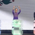 “Nosotros disfrutamos del juego de pelota desde tiempos ancestrales”, dice Sheinbaum durante Sorteo del Mundial 2026