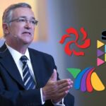 ¿La ruta suicida de Salinas Pliego?