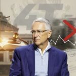 El amparo fiscal y los adeudos de Salinas Pliego