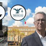 La responsabilidad fiscal y la independencia judicial: Reflexiones sobre Ricardo Salinas y la Suprema Corte