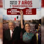 Festejo y autocrítica