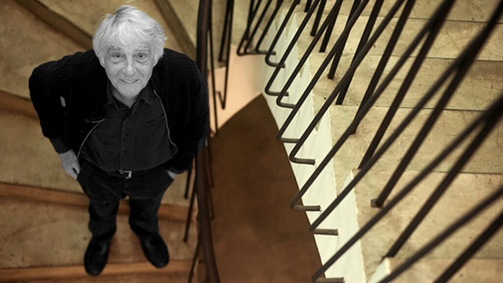 Para leer a Armand Mattelart