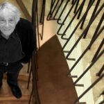 Para leer a Armand Mattelart