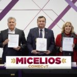 Consolida Gobierno del EdoMéx la red más grande del país para proyectos socioambientales; respalda 35 iniciativas científicas