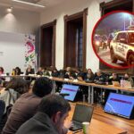 Tláhuac reduce 17% su incidencia delictiva gracias a coordinación interinstitucional