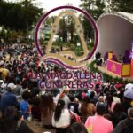 Con actividades gratuitas, La Magdalena Contreras activa su vida cultural con la Semana de las Artes 2026