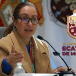 Bando de Ecatepec 2026 será editado también en Sistema Braille