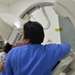 IMSS anuncia la mayor compra de equipo médico de su historia con ahorro del 45%