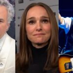 Personalidades en contra de Donald Trump