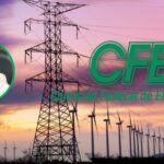 La CFE fortalece su cadena de valor y trabaja ininterrumpidamente para iluminar a México