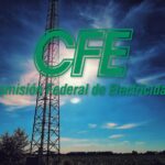 CFE establece acciones estratégicas ante la tormenta invernal 2026