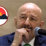 “La Aurora de México”, el nuevo medio de Salinas de Gortari contra la 4T