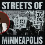 Bruce Springsteen condena represión de ICE con la canción “Streets of Minneapolis” 