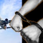 México hace su mayor entrega de presos criminales a Estados Unidos con 37 miembros confirmados