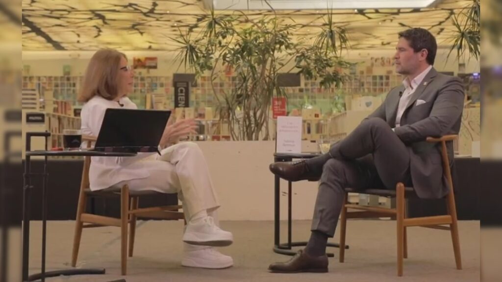 Las defensorías bajo ataque: el caso Berman-Verástegui