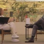 Las defensorías bajo ataque: el caso Berman-Verástegui