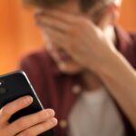 Sí estoy a favor… aunque a telefónicas y sus voceros no les guste