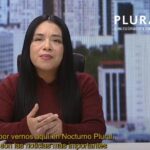 Primer noticiario de TV en lengua indígena