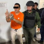 Juez desecha acusación de terrorismo contra comunicador de Veracruz