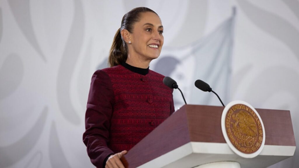 “… quien la defiende la quiere más…”, cantaba Carlos Puebla