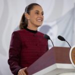 “… quien la defiende la quiere más…”, cantaba Carlos Puebla