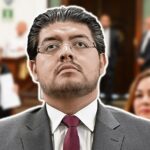 Morena, la oposición está adentro