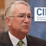 El magnate Salinas Pliego acude a la CIDH, se dice “perseguido político”