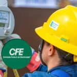 El registro del consumo eléctrico de la CFE es confiable, preciso y se moderniza en todo el país