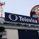 Grupo Televisa reorganiza sus negocios y sus alianzas