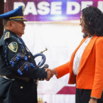 Alcaldía Tlalpan, entre las áreas urbanas del país con mayor reducción en percepción de inseguridad: −8.7 puntos, reporta el INEGI