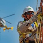 La CFE ha concluido 16,449 obras de justicias energética