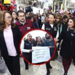 Concluye Venustiano Carranza cambio de giro en cédulas de locatarios del Mercado de Sonora