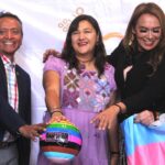 Azcapotzalco volverá a ser sede de la Copa LGBT: El evento deportivo de la diversidad más grande de México