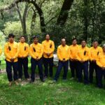 ¿Tienes terreno en un bosque? Gobierno del EdoMéx abre convocatoria de Programas Forestales con apoyo de hasta 165 mil pesos para su conservación, restauración y manejo