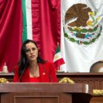 Diputada Diana Barragán promueve el trabajo comunitario a favor de los animales