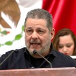 Ernesto Villarreal propone crear Fondo para fortalecer la representación territorial de los concejos de las alcaldías