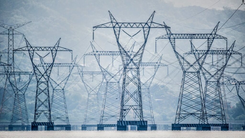 CFE Fibra E Fortalece su solidez financiera y consolida la inversión en transmisión eléctrica al cierre de 2025