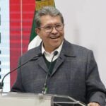 Diputados mexicanos recibirán a legisladores de EU en reunión informal en San Lázaro