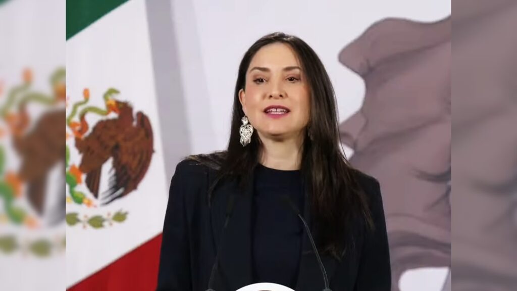 Secretaria de Cultura anuncia “Circuito nacional de festivales por la paz” dirigido a la juventud