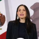 Secretaria de Cultura anuncia “Circuito nacional de festivales por la paz” dirigido a la juventud