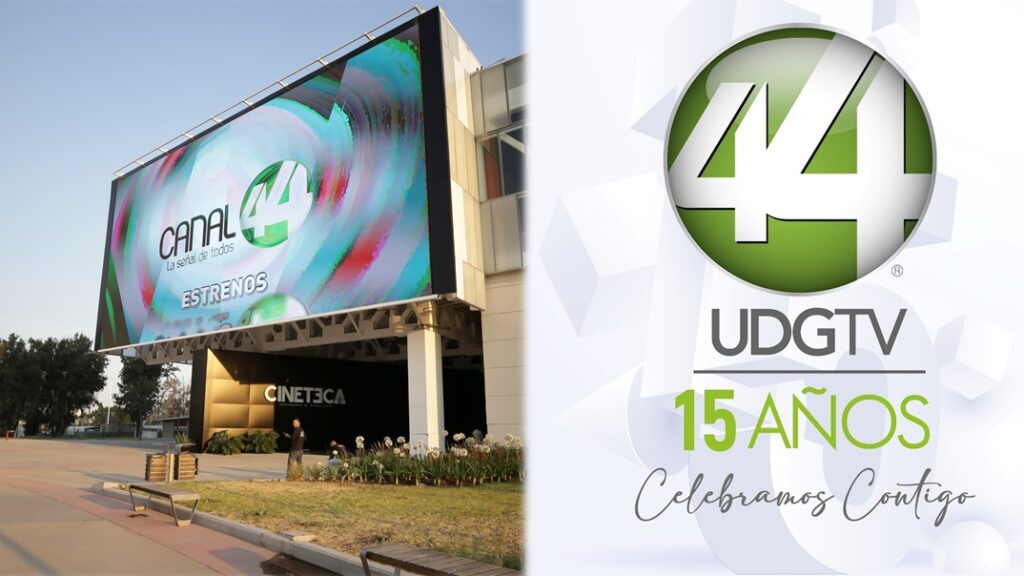 UdeG Noticias: la nueva cara del periodismo universitario