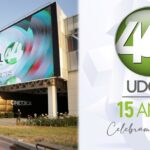 UdeG Noticias: la nueva cara del periodismo universitario